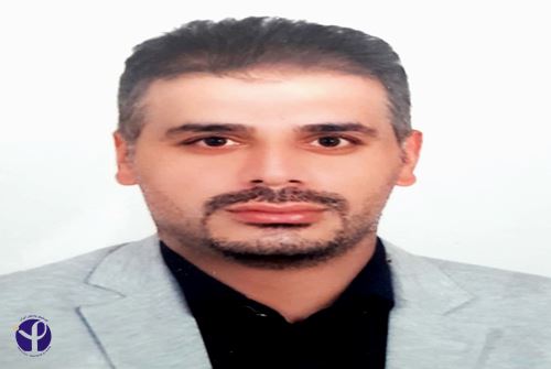 انتصاب آقای دکتر مقداد عبداله پور به عنوان سرپرست کمیته تحقیقات دانشجویی انستیتو پاستور ایران